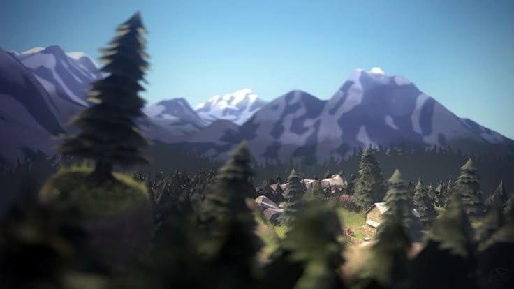 GARRY'S MOD